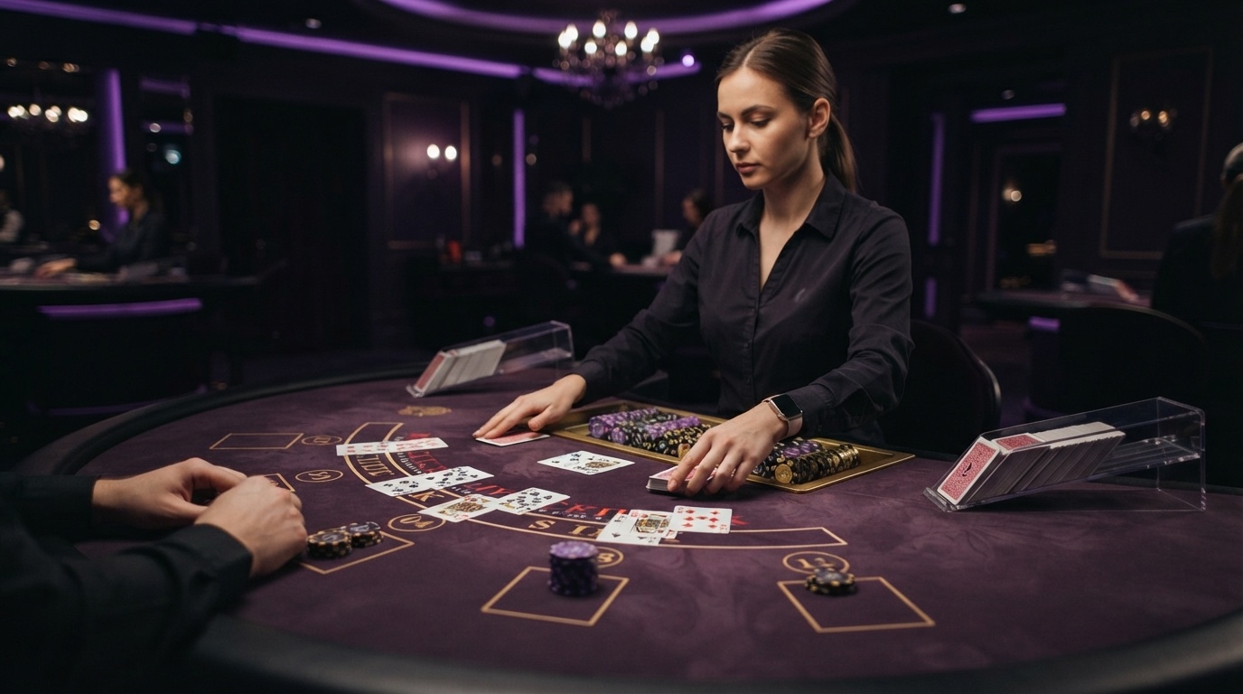 Exploración de juegos en Citibet88