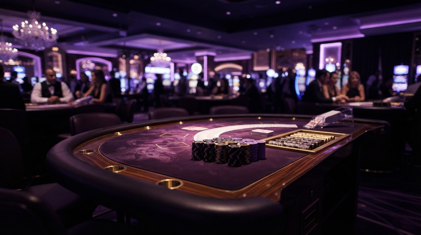 Citibet88